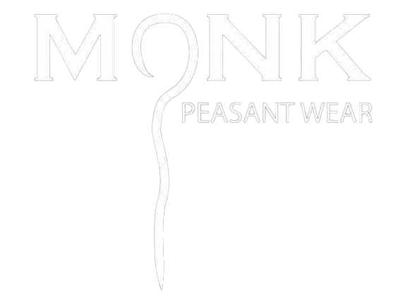 Monk_Logo_sw
