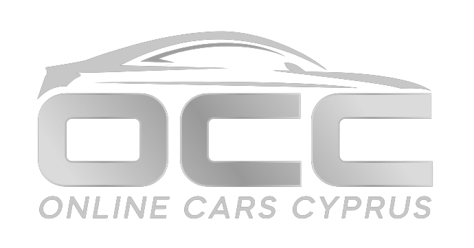 OCC_Logo_sw