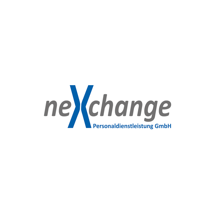 nexchange_logo_sw