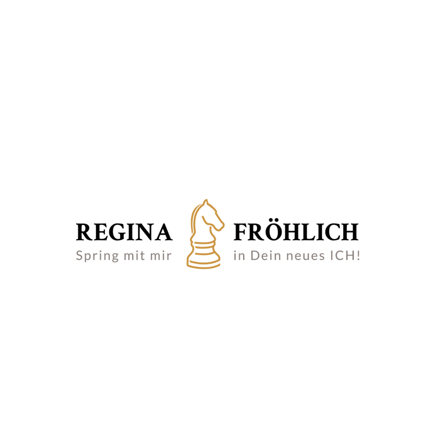 regina_froehlich_logo_sw
