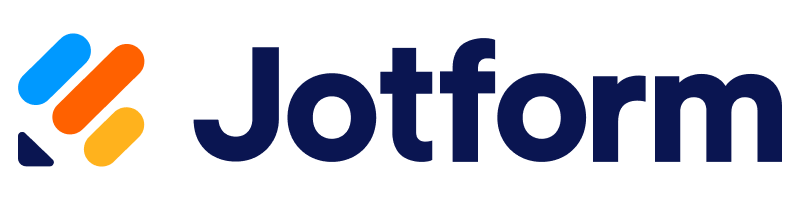 Jotform_Logo