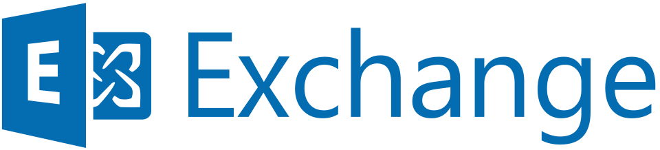 MSExchange_Logo